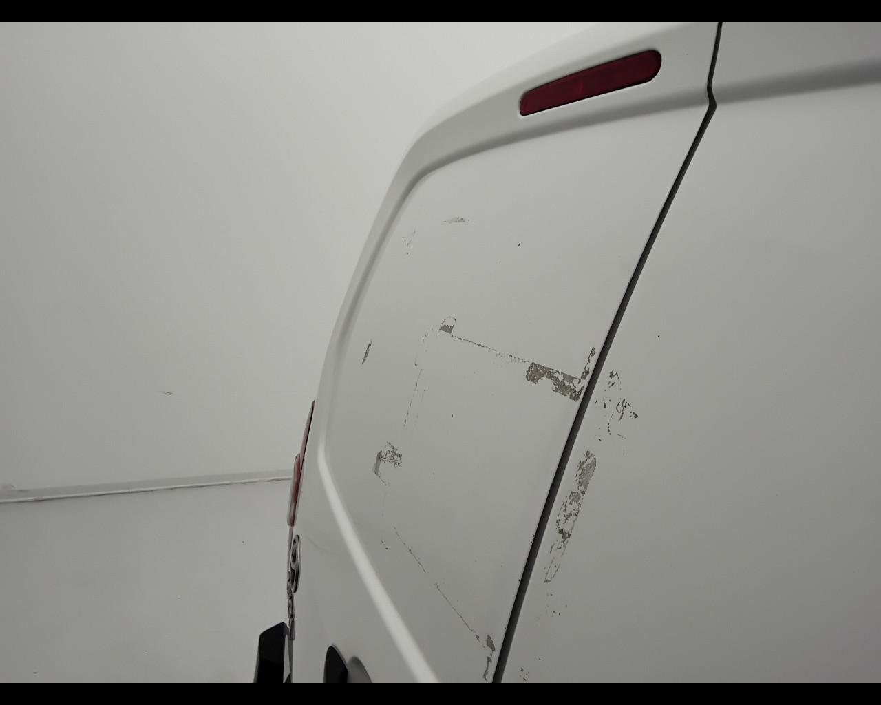 TOYOTA Proace City - Proace City 1.5D 100cv S&S L1 D Ground