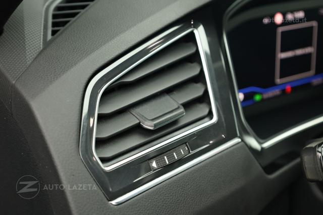 VOLKSWAGEN Tiguan 2.0 TDI 150 CV SCR DSG R-Line