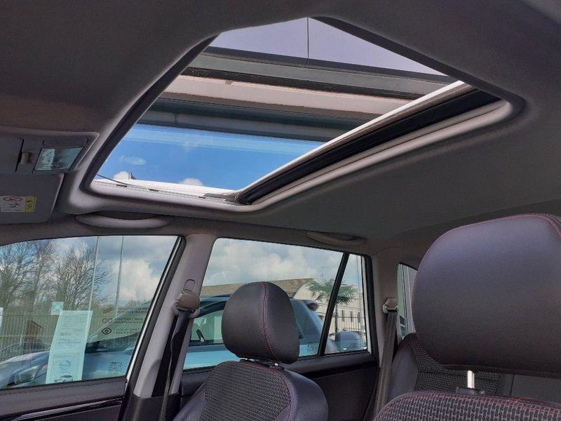 DR AUTOMOBILES dr Evo5 1.6 16V 126 CV GPL 1°PROP-KM CERTIFIC-GARANZIA