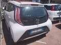 TOYOTA AYGO CABRIO *PREZZO VERO* UNIPRO-KM CERTI