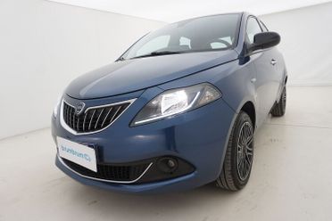 Lancia Ypsilon Hybrid Ecochic Gold BR655559 1.0 Mild Hybrid 69CV