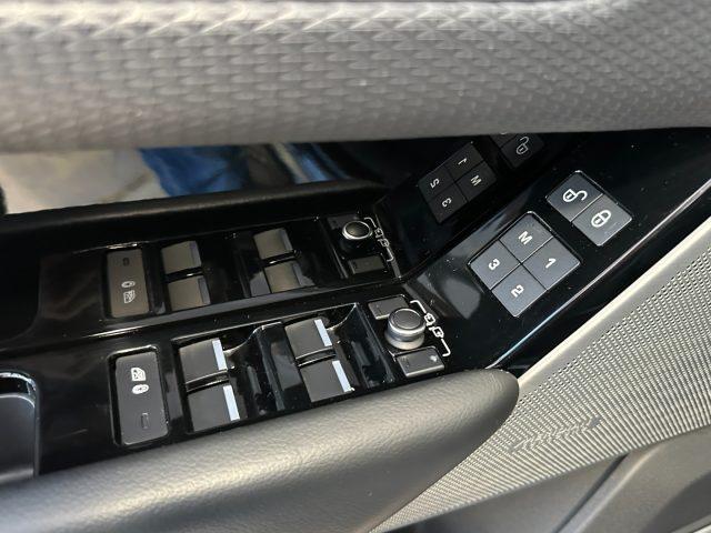 LAND ROVER Range Rover Velar 3.0 V6 SD6 300 CV R-Dynamic SE-21"-Adaptive Cruise