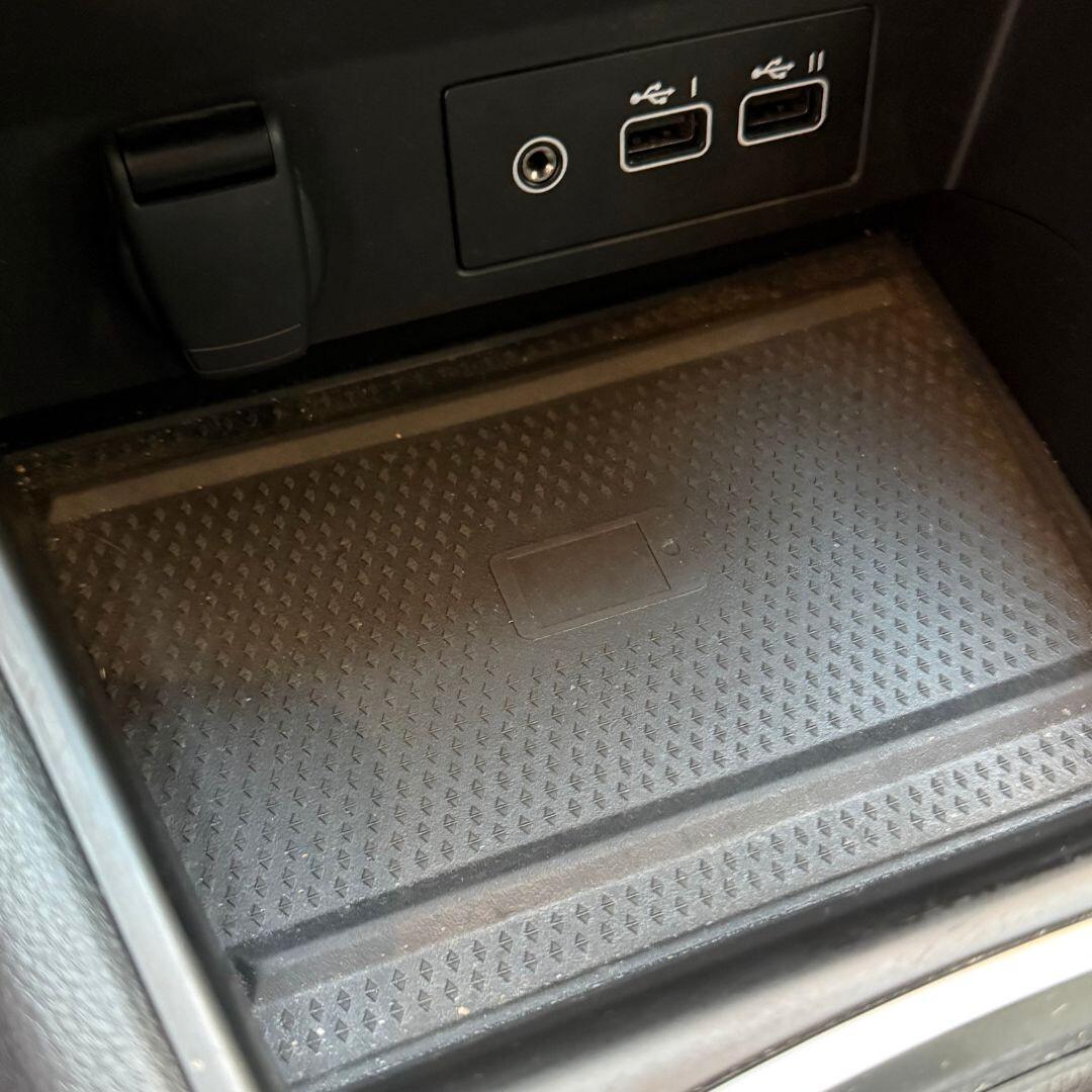 Renault Captur GPL Techno **GARANZIA RENAULT**