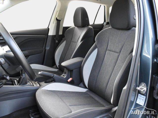 SKODA Kamiq 1.0 G-Tec Style Led adattivi, Navi, Retrocam, ACC