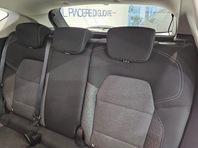 RENAULT Captur TCe 90 CV Zen tua da ?149,00 mensili