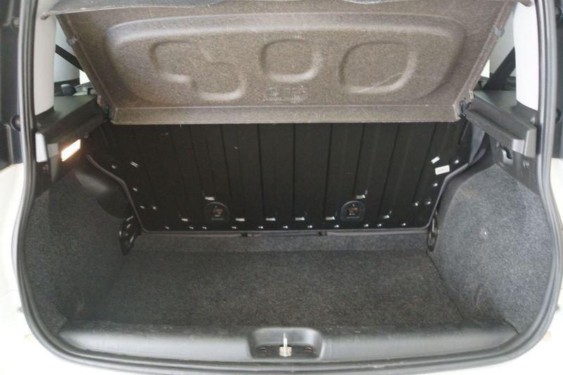 FIAT Panda Cross Panda Cross 1.3 MJT S&S 4x4
