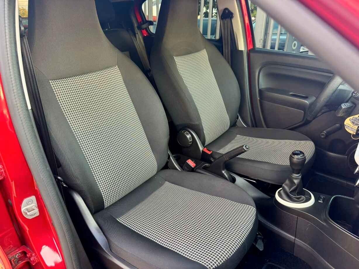 Renault Twingo 1.0 SCe 65 CV Intens *RESTYLING