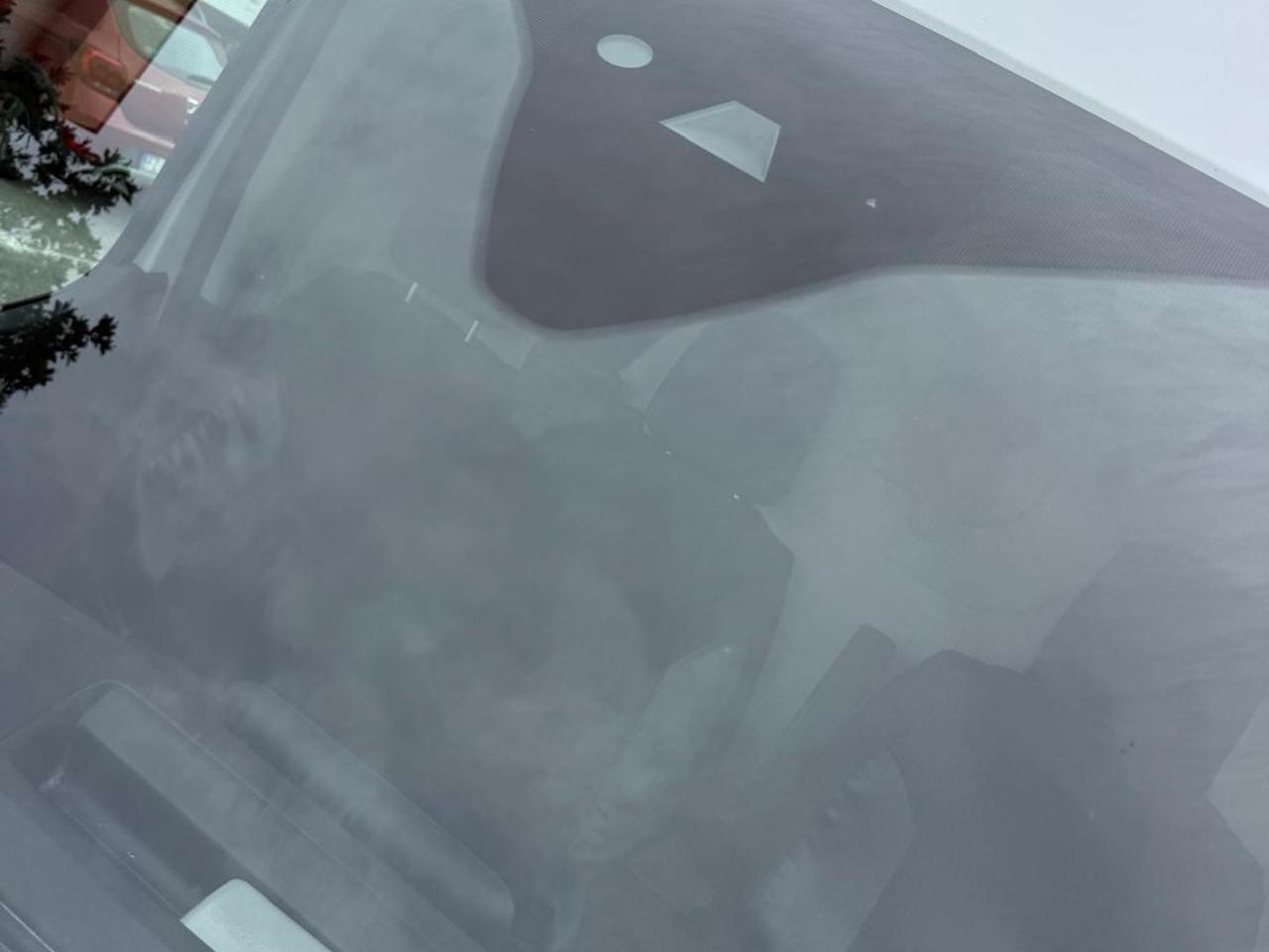 Ford Transit 2.0 EcoBlue mHEV #50392