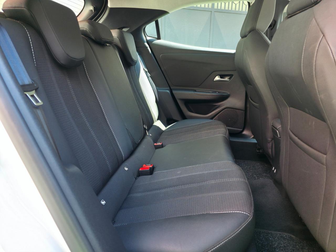 Opel Mokka 1.5 Diesel Elegance Bicolor