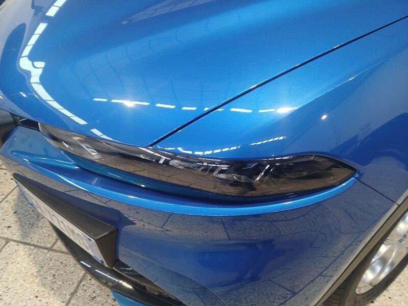 Alfa Romeo Tonale 1.5 Hybrid 130cv Fwd Sprint