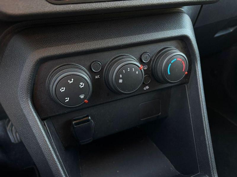 Dacia Jogger 1.0 TCe GPL Comfort 7p.ti