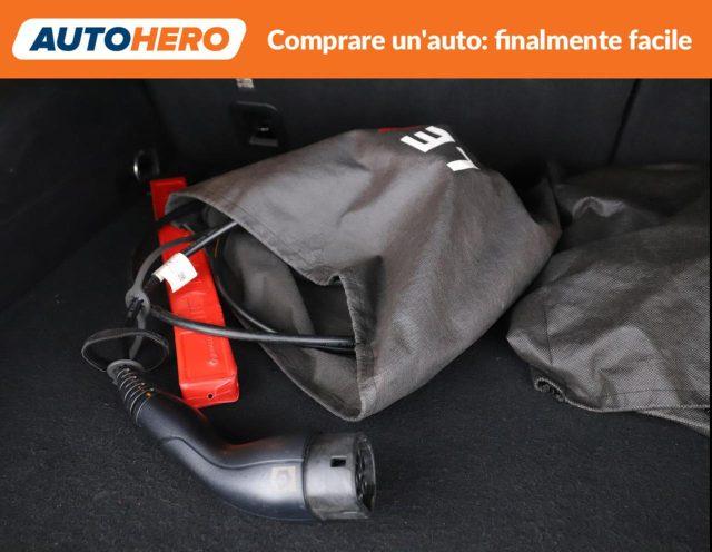 JEEP Compass 1.3 Turbo T4 190 CV PHEV AT6 4xe Limited