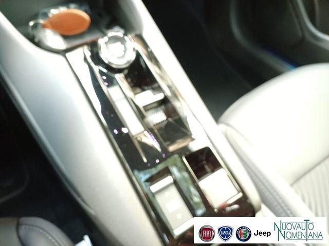 ALFA ROMEO Junior 1.2 ibrida Ti 145cv edct6 Tetto Apribile KM0
