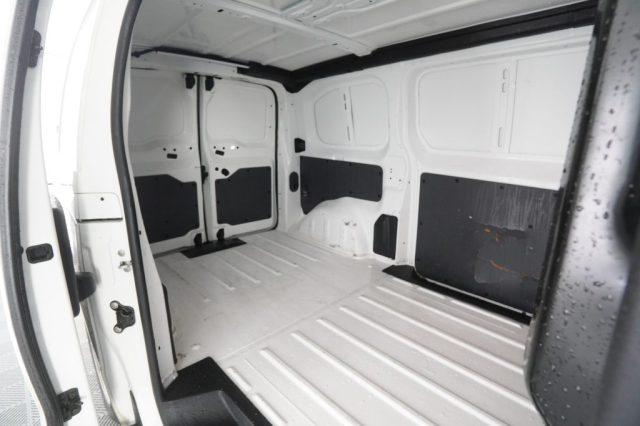 FIAT Scudo Scudo 1.5 BlueHDi 120CV PL-TN Furgone Lounge