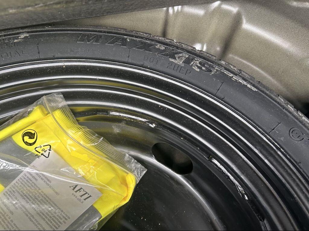 Volkswagen T-Roc 2.0 TDI SCR 150 CV DSG Style BlueMotion Technology