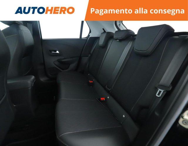 OPEL Corsa 1.2 100 CV Elegance