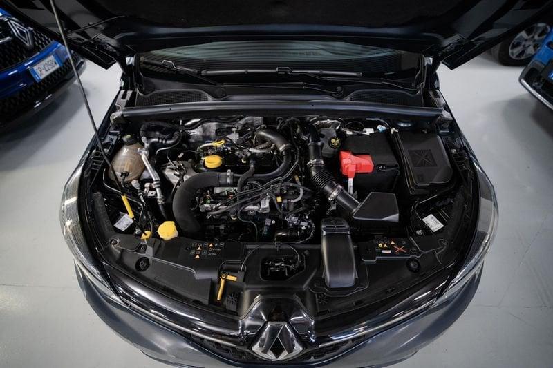 Renault Clio 1.0 tce Equilibre Gpl 100cv