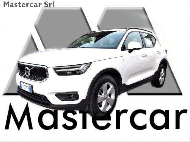 VOLVO XC40 2.0 d3 Business Navigatore my20 (Finanziabile)