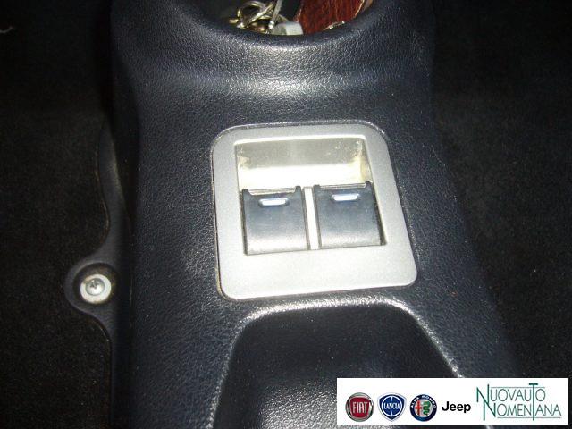 ZD D1 ZD D1 ICARO Zhidou Microcar ELETTRICA