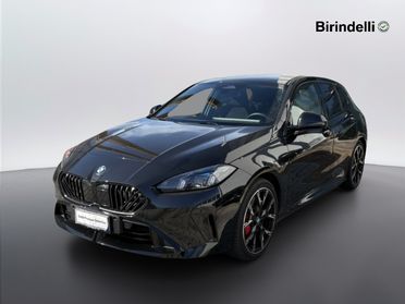 BMW Serie 1 (F70) - 120 48V MSport Pro