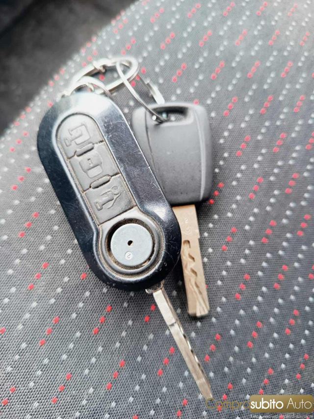 CITROEN Jumper 30 BlueHDi + IVA 22%