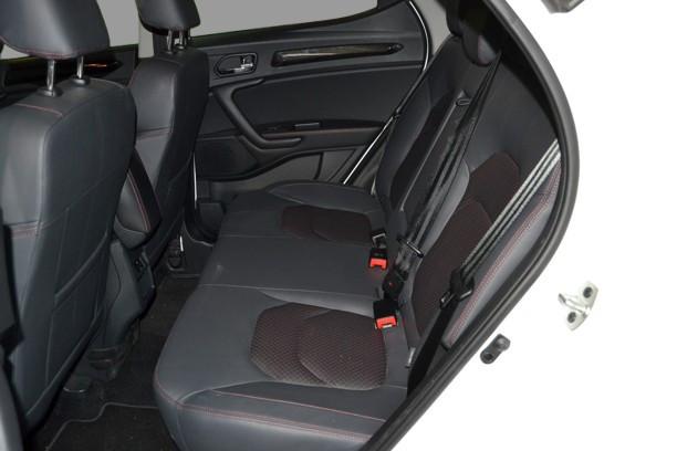 EVO EVO 4 - 1.6 BZ/GPL