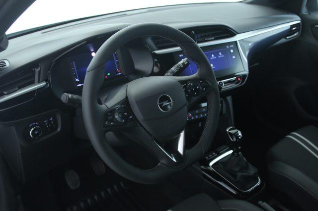 OPEL Corsa 1.2 100 CV GS / Neopatentati / *SCONTO IMMEDIATO*