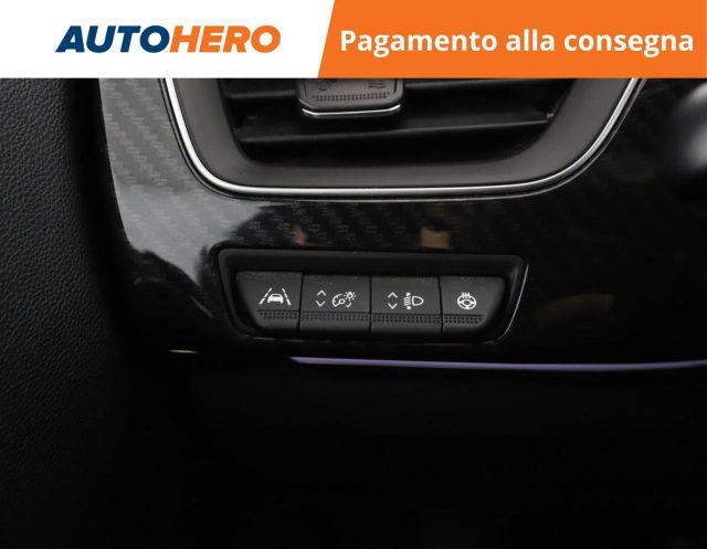 RENAULT Arkana Arkana Hybrid E-Tech 145 CV R.S. Line