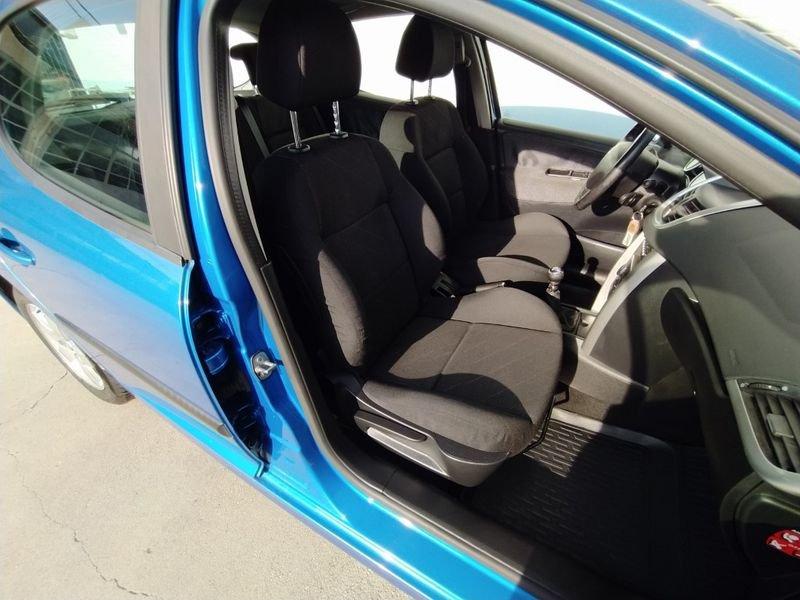 Peugeot 207 1.4 88CV 5p. XS