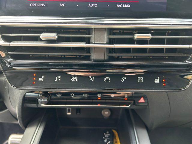 CITROEN C5 Aircross PureTech 130 S&S EAT8 Shine Pack