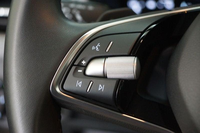 Škoda Kamiq 1.0 TSI Black Dots DSG 115CV