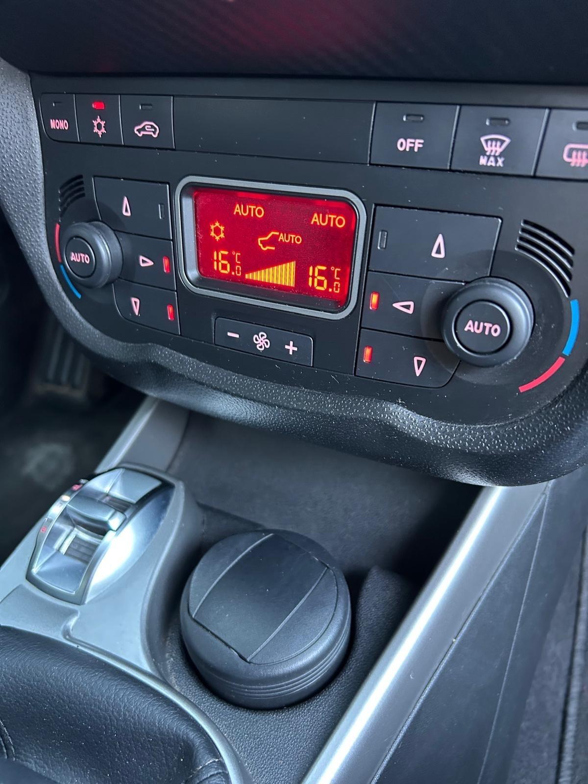 Alfa Romeo MiTo 1.4 105 CV M.air S&S Super