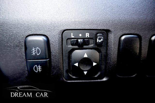 MITSUBISHI Pajero 3.2 DI-D 16V aut. 3p. Instyle DPF UNIPRO