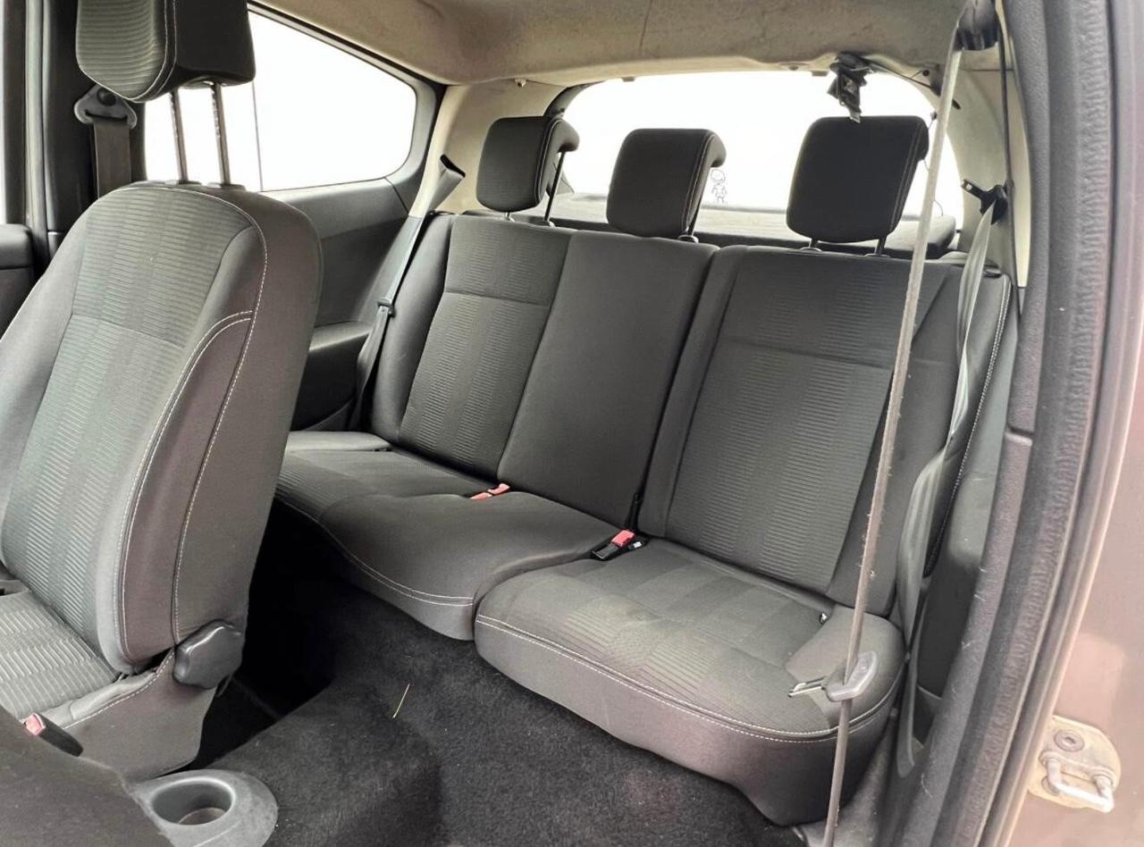 Renault Clio Storia 1.2 3 porte Pack