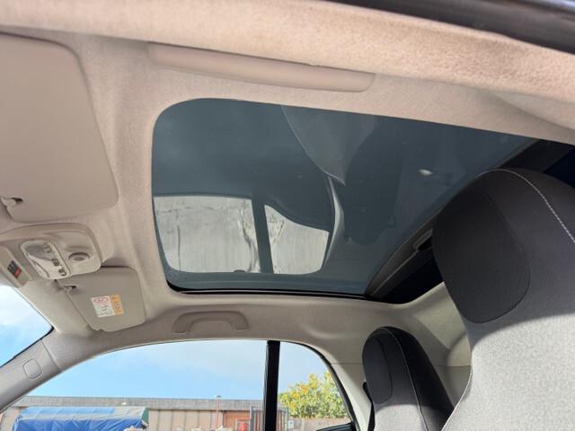 Smart ForTwo 70 1.0 twinamic SuperPassion