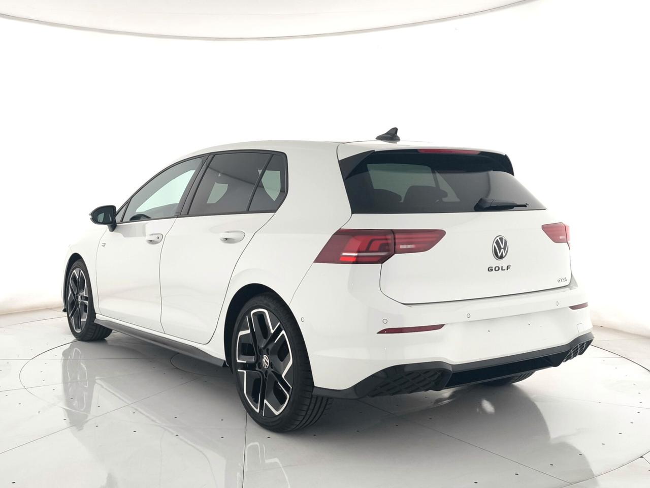 Volkswagen Golf 1.5 eTSI 150 CV ACT DSG R-Line Plus