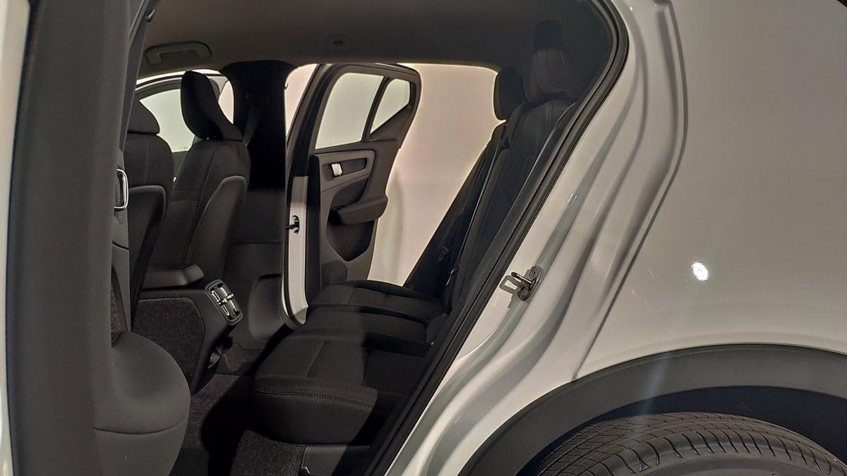 VOLVO Xc40 B3 Mild Hybrid Automatico Essential