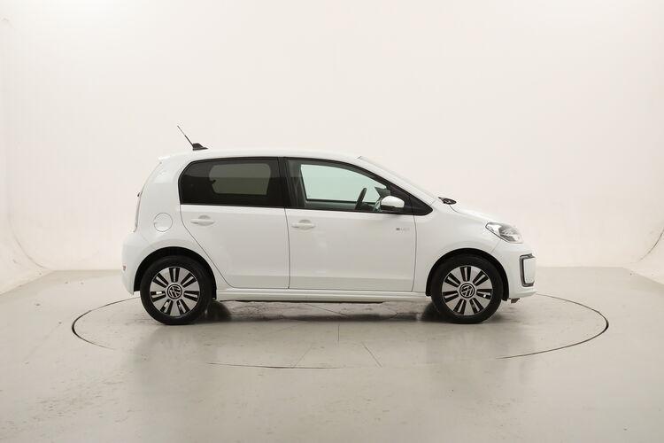 Volkswagen up! e-up! BR274302 Elettrico 83CV