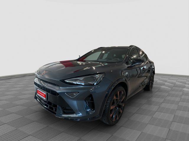 CUPRA Formentor Formentor 1.5 Hybrid DSG