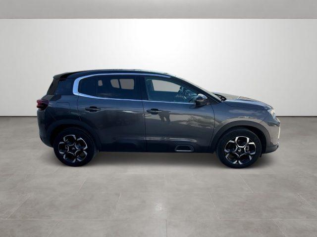 CITROEN C5 Aircross BlueHDi 130 S&S EAT8 Max