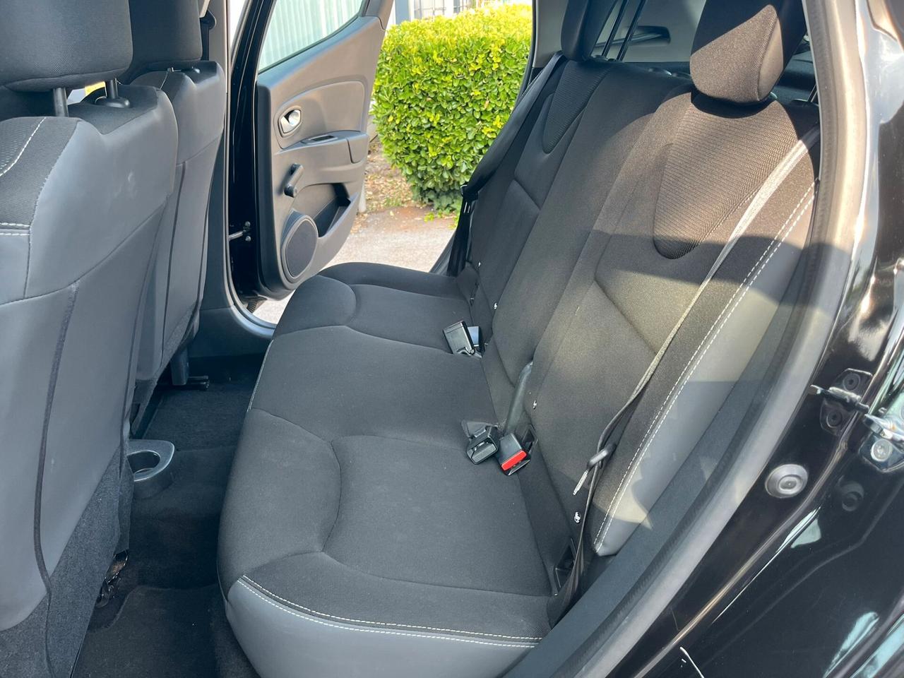 Renault Clio 1.2 75CV 5 porte Life