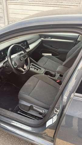 Volkswagen Golf 1.5 etsi evo Style 150cv dsg