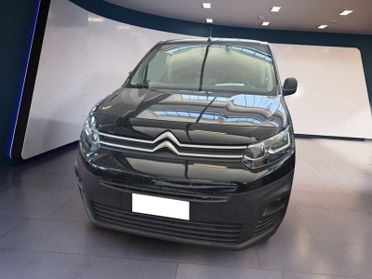 Citroën Berlingo 2019 van M 1.5 bluehdi 130cv Club 10q 2p.ti
