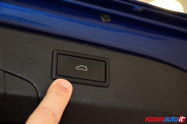 SKODA Superb 2.0 TDI 150 CV DSG STYLE + LED MATRIX + R18 + ALCA