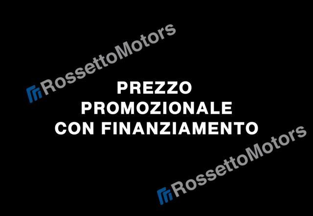 AUDI A4 Avant 2.0TDI Ibrida S-tronic Business