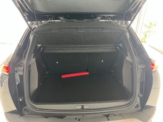 PEUGEOT 2008 PureTech 100 S&S Allure tua da ?249,00 mensili