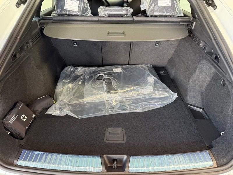 Audi Q5 Q5 SPB TDI 150 kW mHEV+ S tronic quattro S line ( € 22.000 DI SCONTO!!!!)