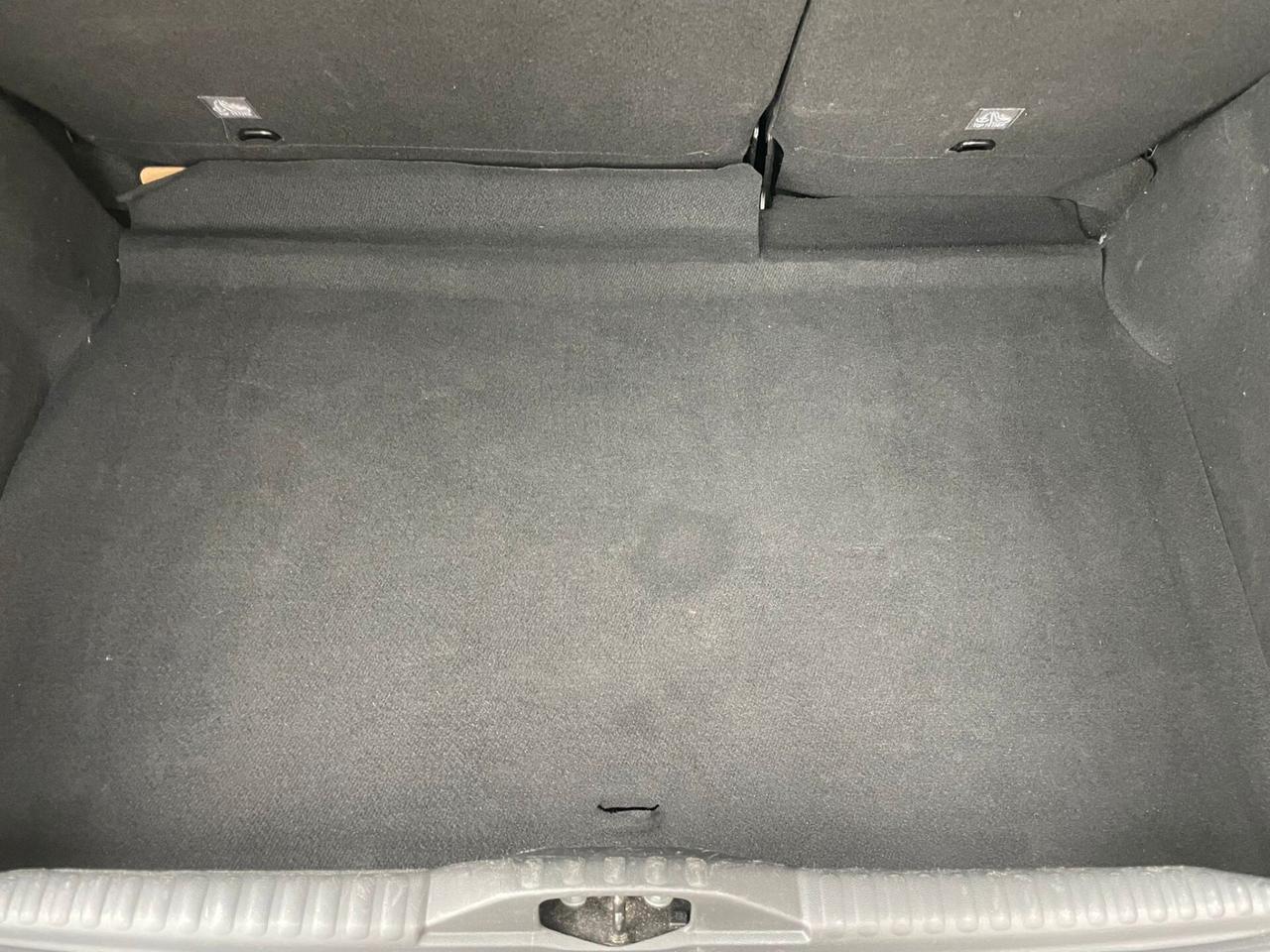 Citroen C3 PureTech 110 S&S EAT6 Shine bicolore