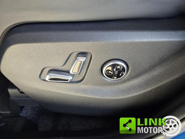 ICH-X K2 2.0 Turbo Diesel 4x4