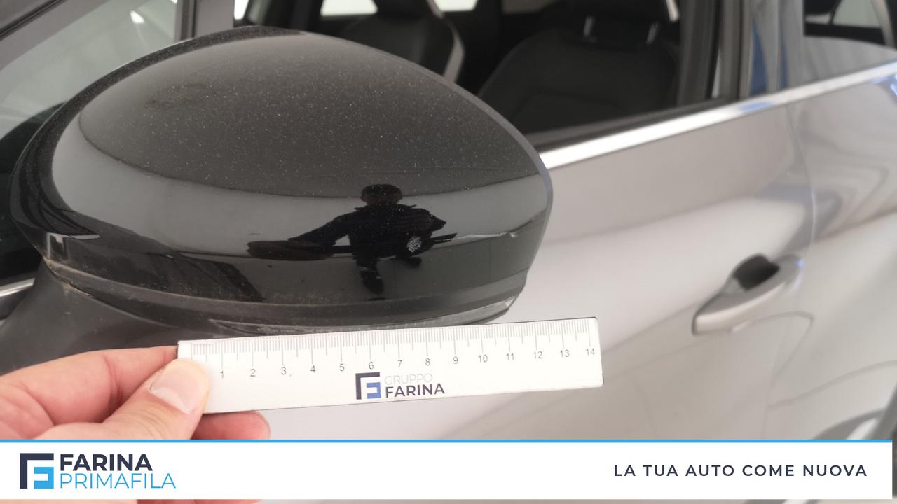 RENAULT Captur II 2019 - Captur 1.0 tce Techno 90cv